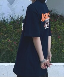 idealism sound | Tシャツ/カットソー