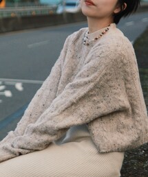 UNIQLO | ニット/セーター