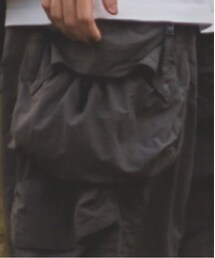 goopi.co | パンツ