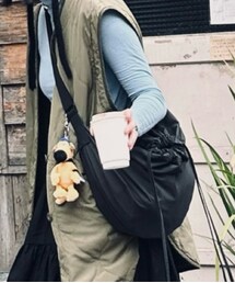 UNIQLO | ショルダーバッグ