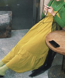 QUEEN SHOP | ワンピース/ドレス