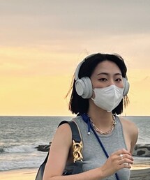 Sony | ヘッドフォン/イヤホン