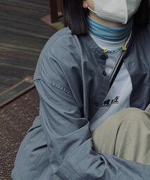 MUJI Labo | トップス