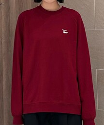 coen | その他トップス