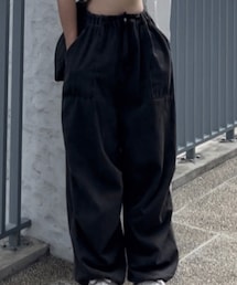 dtt_clothing | パンツ