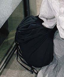 UNIQLO | ショルダーバッグ