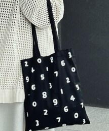 SOU･SOU | トートバッグ