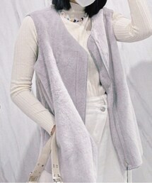 ob 嚴選 | トップス