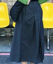 moggan | スカート