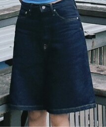 GU | カーゴパンツ