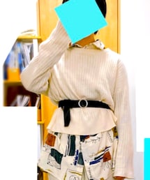 WEGO | ジャケット/アウター