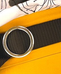 ダイソー | ベルト