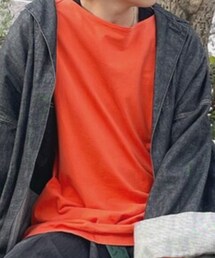 VAINL ARCHIVE | Tシャツ/カットソー