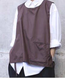 rdv o globe | ベスト