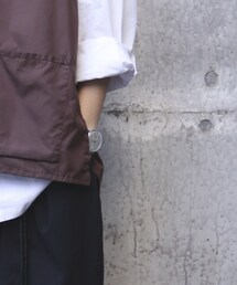 Junghans | 腕時計