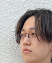 A.D.S.R. | メガネ