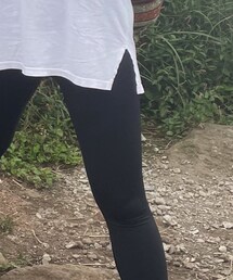 adidas | その他パンツ