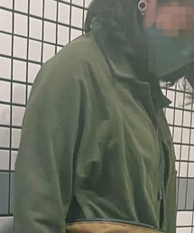 UNIQLO | その他アウター