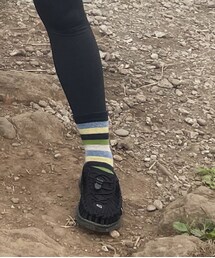 KEEN | その他シューズ