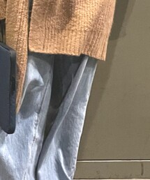 H&M | デニムパンツ