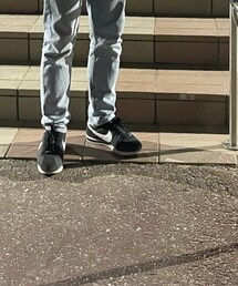 NIKE | スニーカー