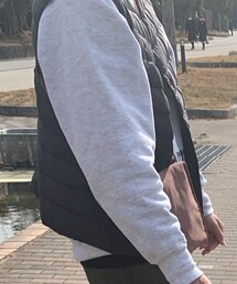 Champion | スウェット