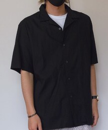 UNIQLO | シャツ/ブラウス