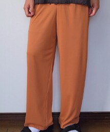 GU | パンツ
