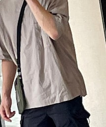 CIAOPANIC TYPY | Tシャツ/カットソー