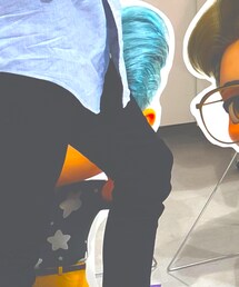 GU | その他パンツ