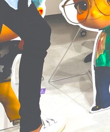 adidas Originals | スニーカー