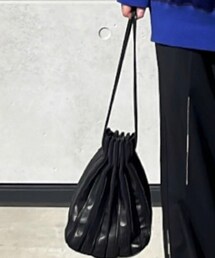 GU | ハンドバッグ