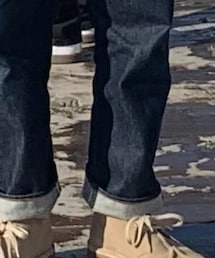 Hender Scheme | ブーツ