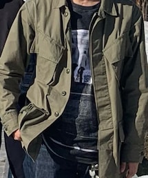 Design Tshirts Store graniph | Tシャツ/カットソー