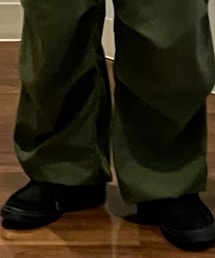 GU | その他シューズ