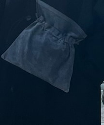 Hender Scheme | ボディバッグ/ウエストポーチ