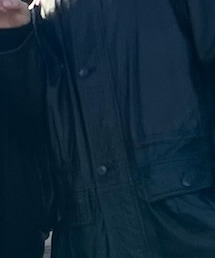 USED | ライダースジャケット