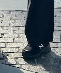 NEW BALANCE | スニーカー