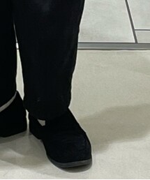 GU | ローファー