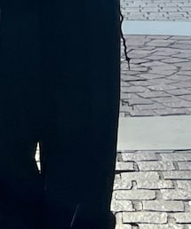 ADER error | スラックス