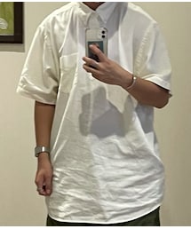 POLO RALPH LAUREN | ポロシャツ