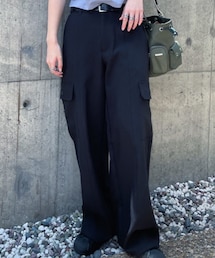 GU | スラックス