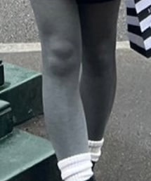 UNIQLO | タイツ/ストッキング