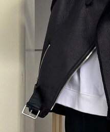 ZARA | ジャケット/アウター