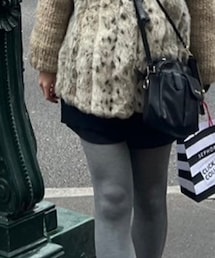 GRL | その他パンツ