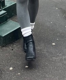 UNIQLO | ソックス/靴下