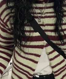 shein | カーディガン/ボレロ