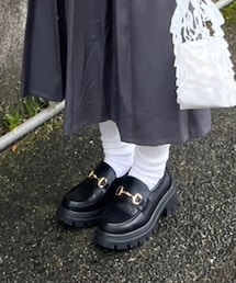 UNIQLO | ソックス/靴下