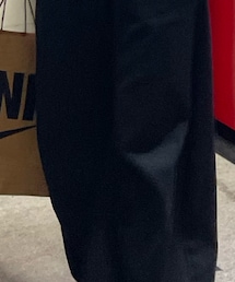 no brand | デニムパンツ