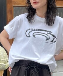 artoffield | Tシャツ/カットソー